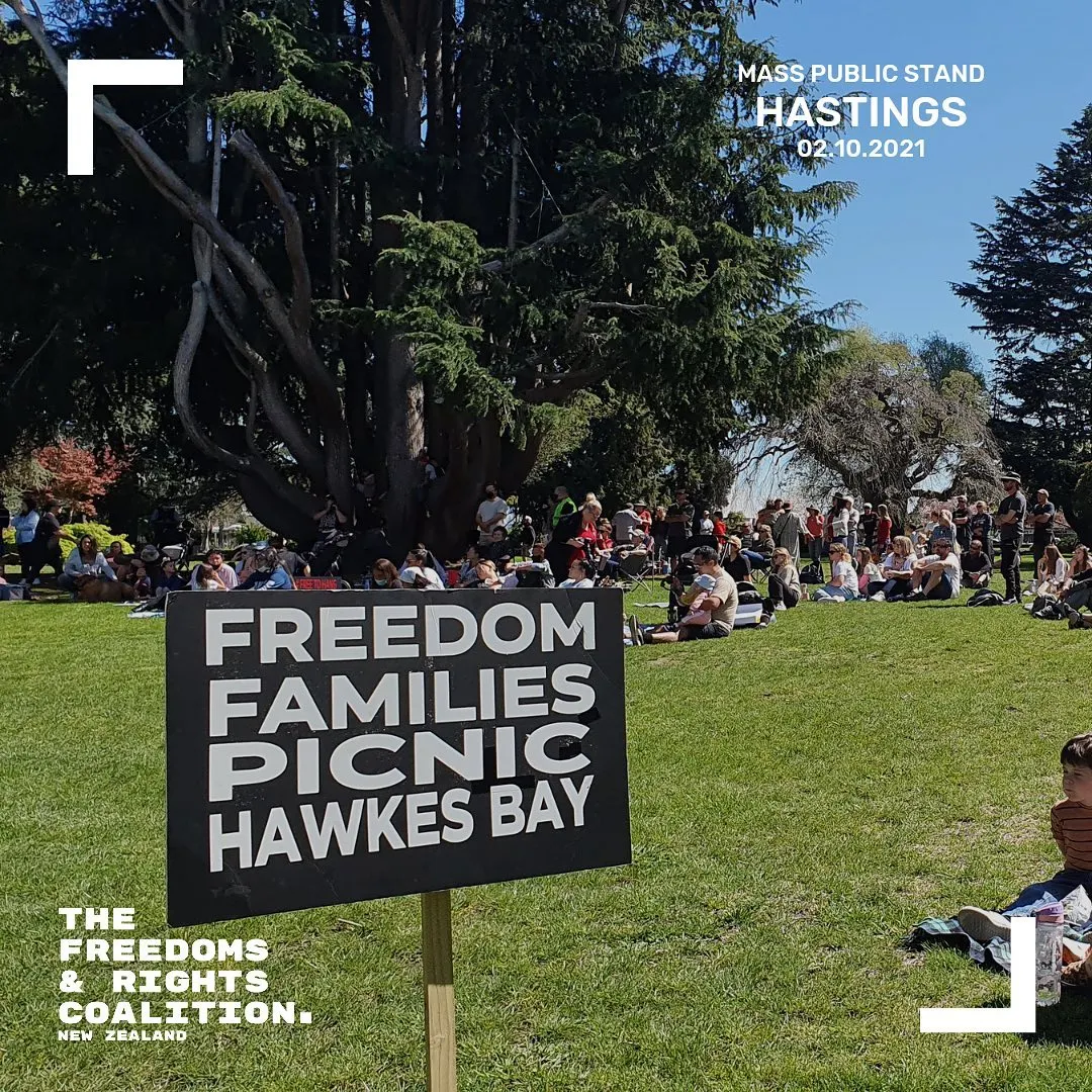 #FreetoLive #Freeto Choose