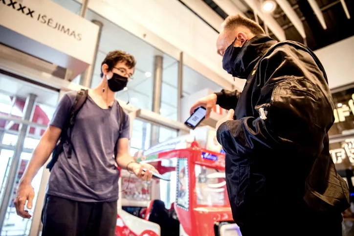 PM Sows More Uncertainty