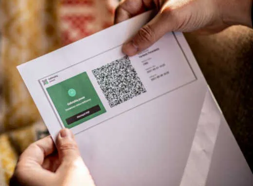 COVID Pass in Lithuania and throughout Europe: Part 7