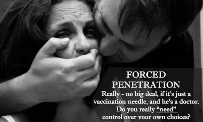 A Threat Is Not an Incentive