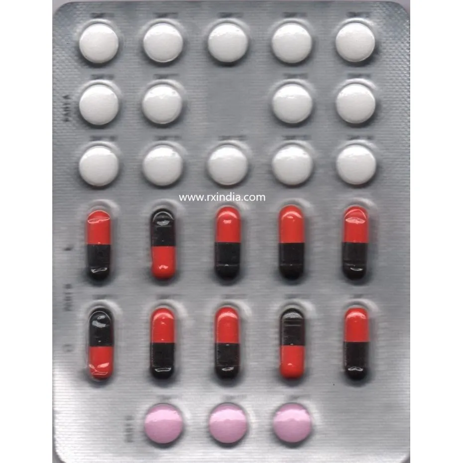 The Truth about Treating COVID-19