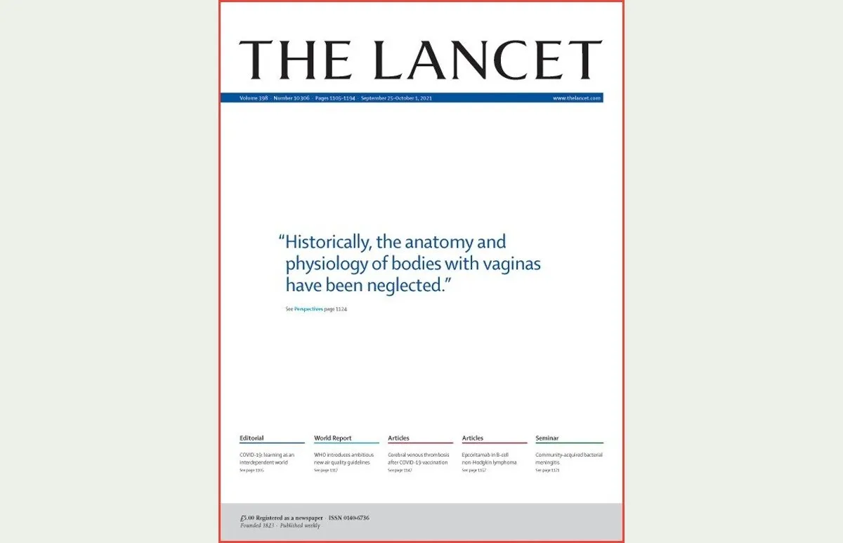 Medical Journals Recruited as ‘Useful Idiots’ in Transgender Campaign