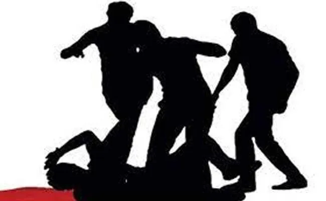 Gang’s ‘Get the Jab or We’ll Break Your Legs’ Approach, a Success