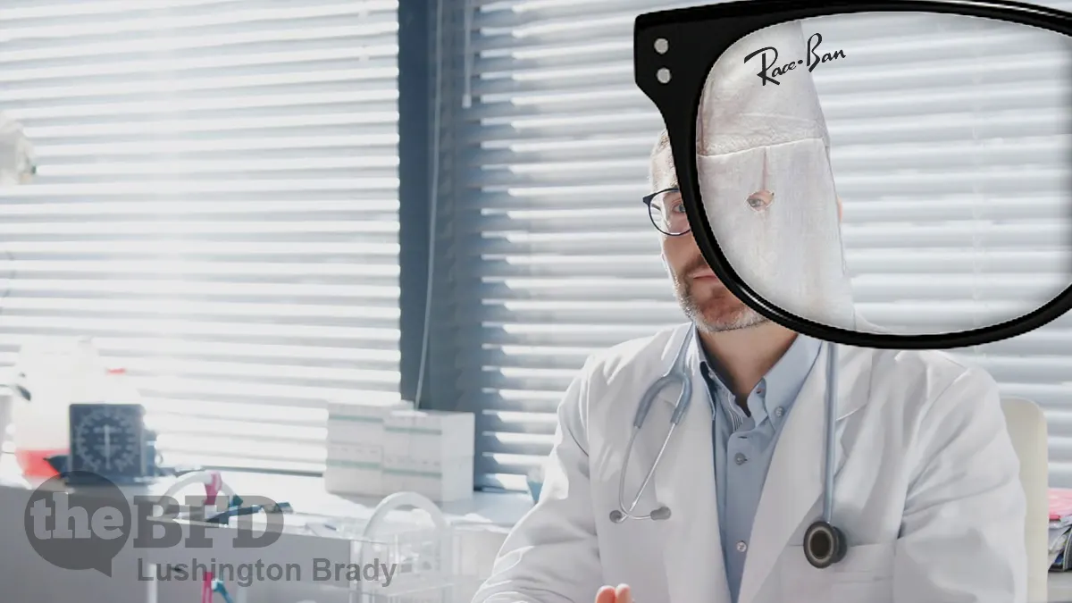 Hammer Goes Looking for ‘Racist’ Nails