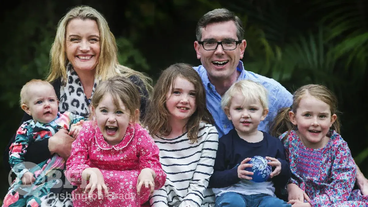 Leftist Religious Bigots Target New Premier