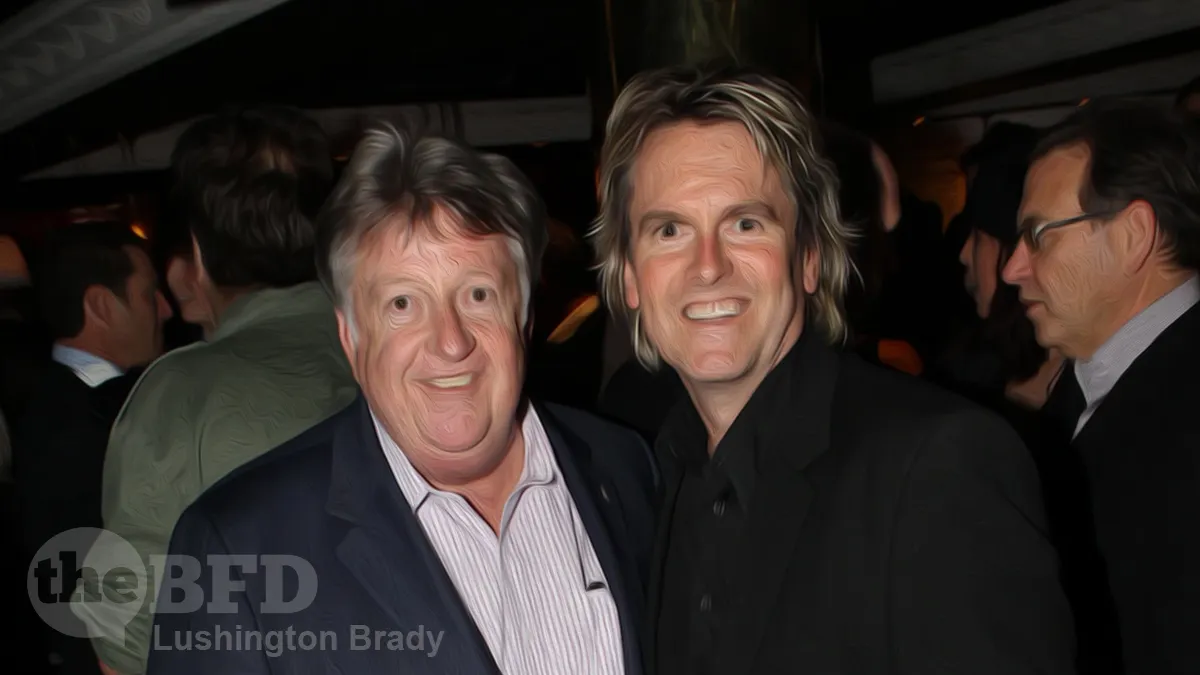 Celebs Run Silent on Alleged Abuse