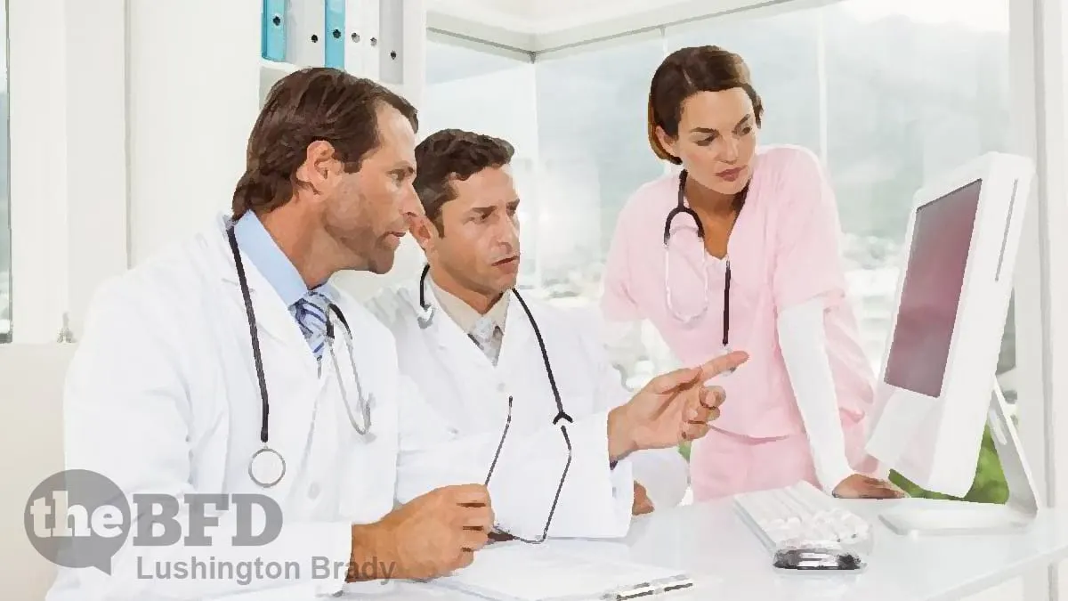 What Is Science and Who Is an Expert?