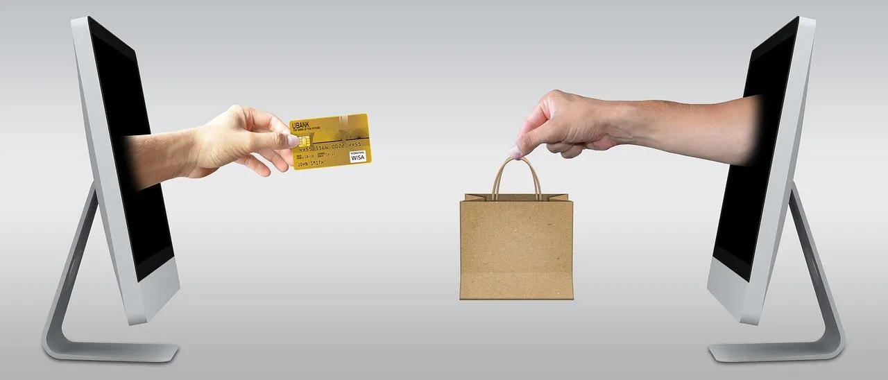 Here Are 10 Tips for Avoiding Scams
