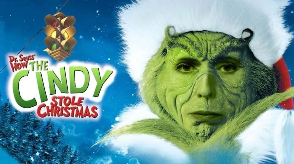 A Warning to Labour for 2023