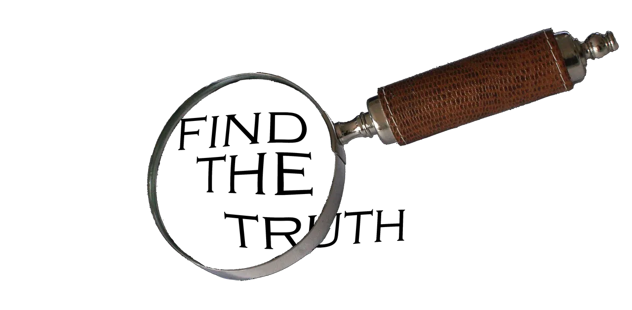 Evidence That He Puapua Is under Way