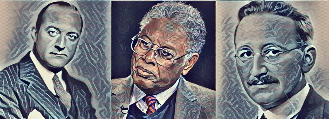 25 of the Greatest Quotes on Economics and Capitalism (That You’ve Probably Never Heard)