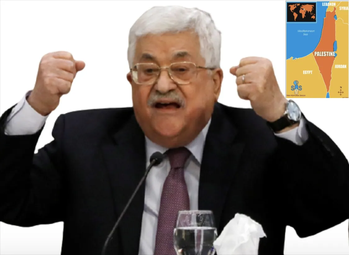 UK Government Reaffirms Support for Israel