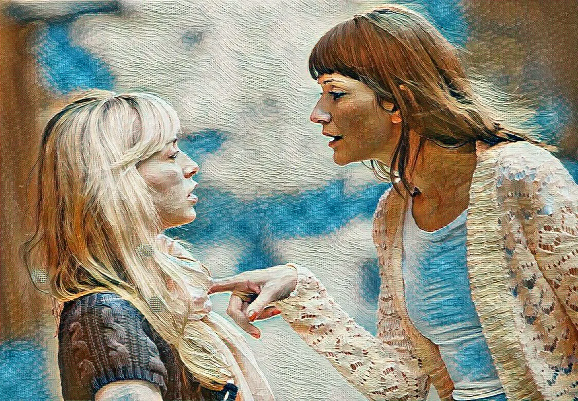 Bullying Claims Are the New Weapon