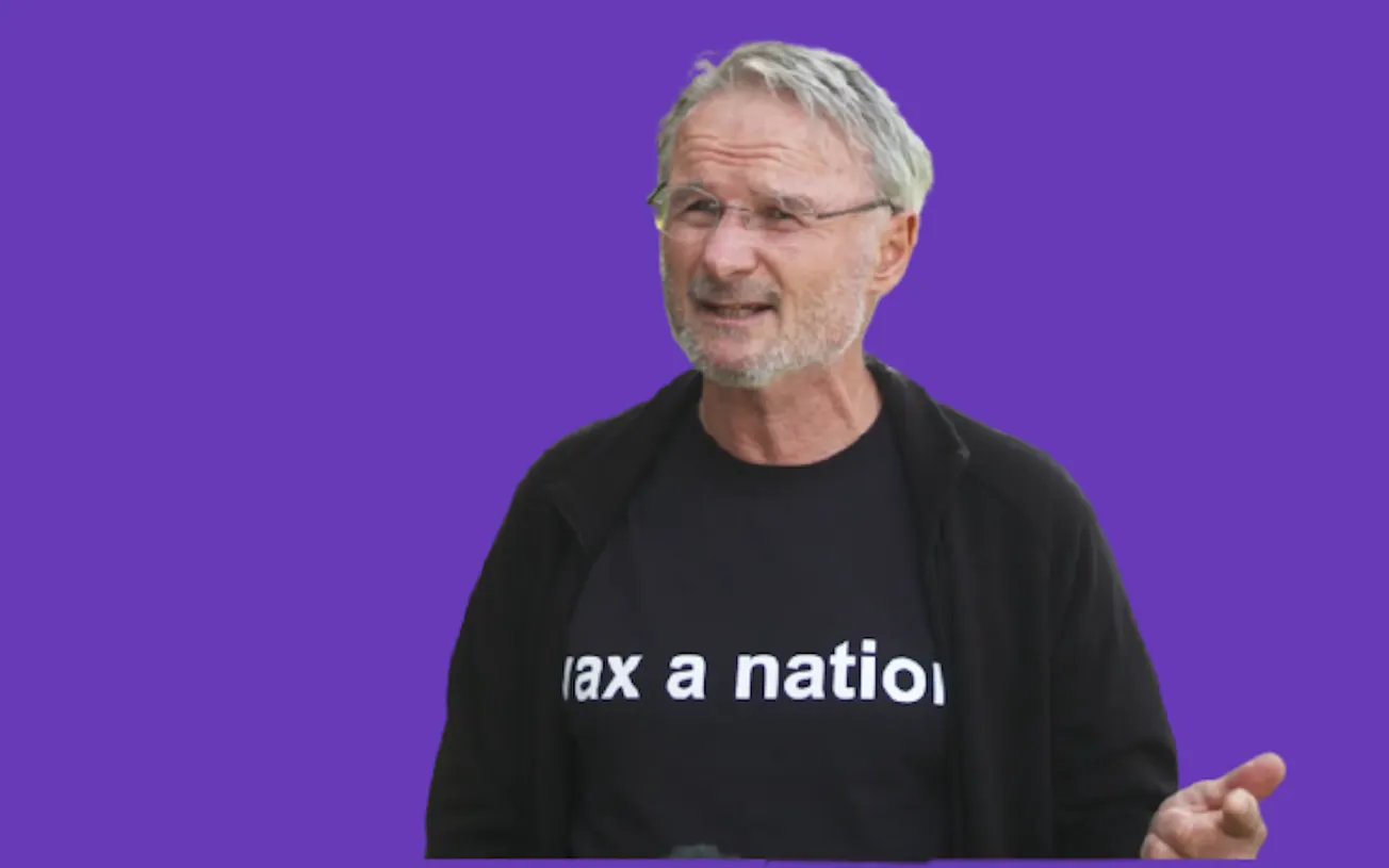 Experts: Trust Me, I’m Lying to You