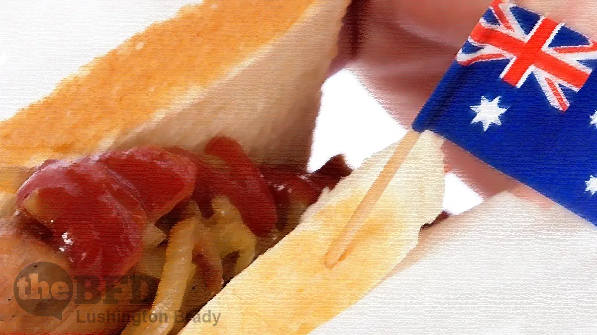 Does Australia Need Voter ID?