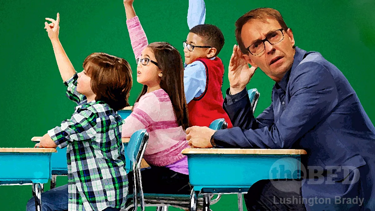 Are You Smarter than a Public Health Expert?