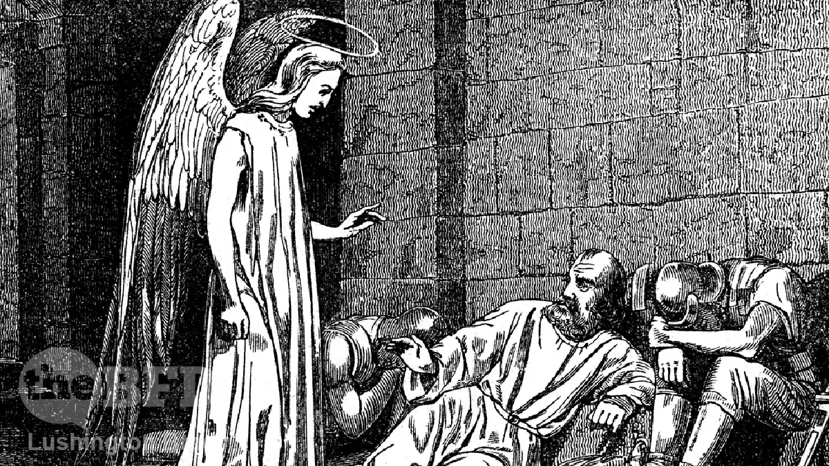 Morrison Chickens Out on Free Speech