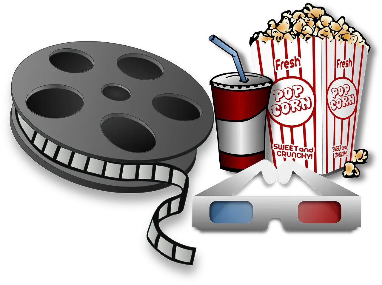 How Much Horsepower Is a Horse?