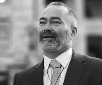 4 Months in Prison Looks Like Overkill