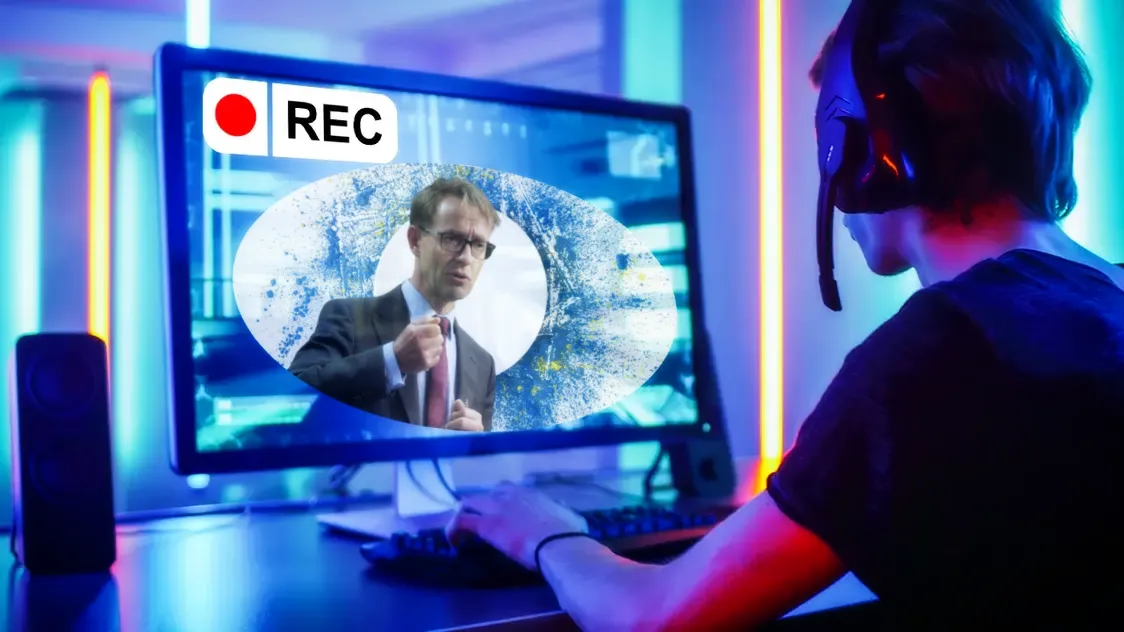 Bloomfield to Get the Internet