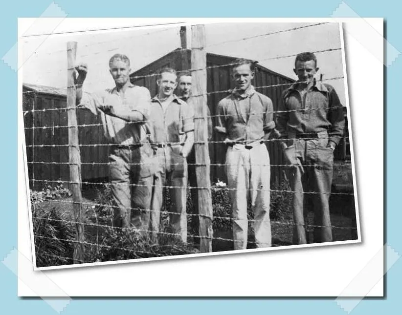 There are Conscientious Objectors to the Vaccine