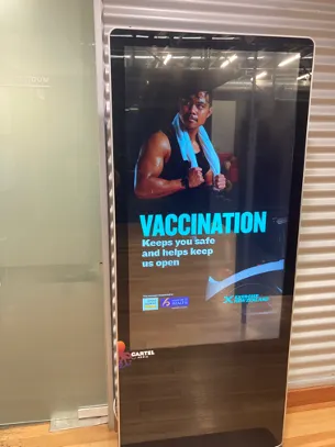 Pointless Propaganda of the Day