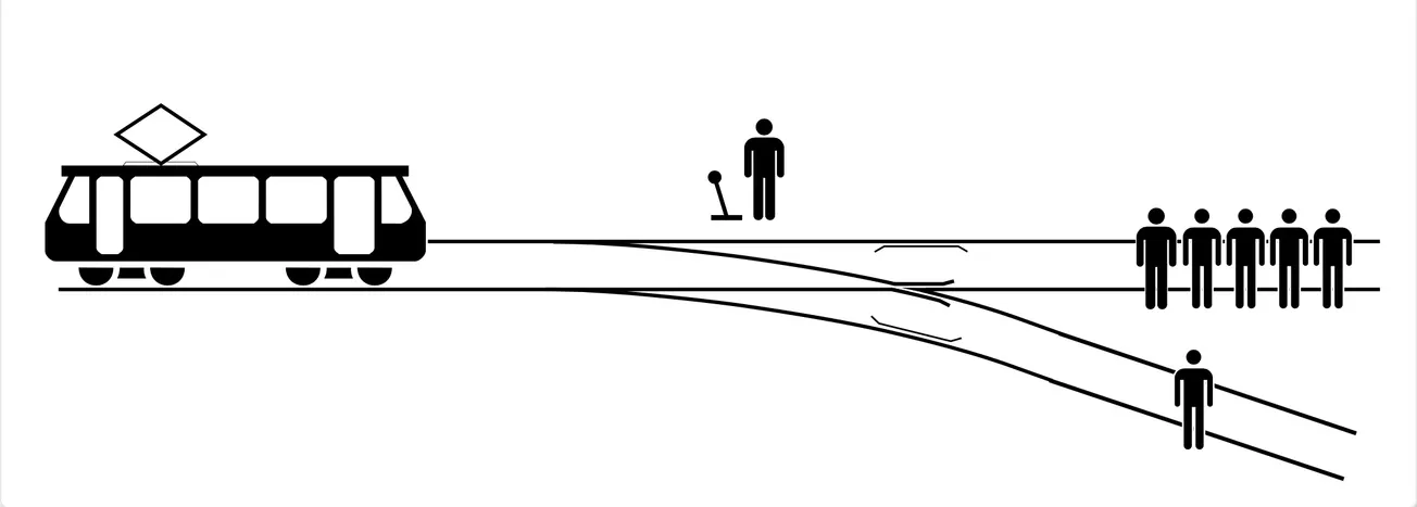 Human Sacrifice of the Young for the Greater Good?