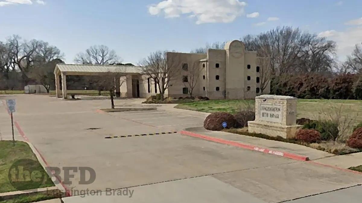 It’s Nothing to Do with Jew