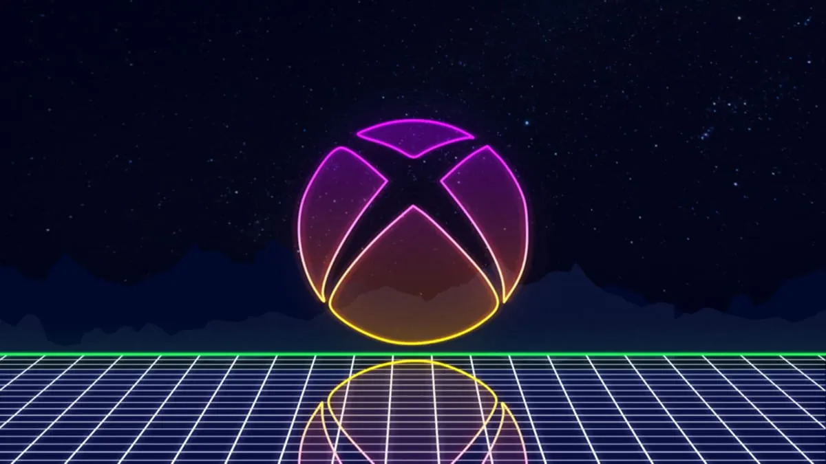 Microsoft’s Bid to Rule the Metaverse