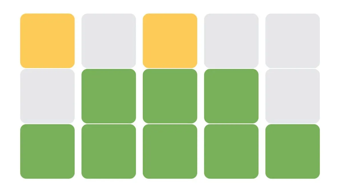 Wordle: It’s All Your Fault, New Zealand