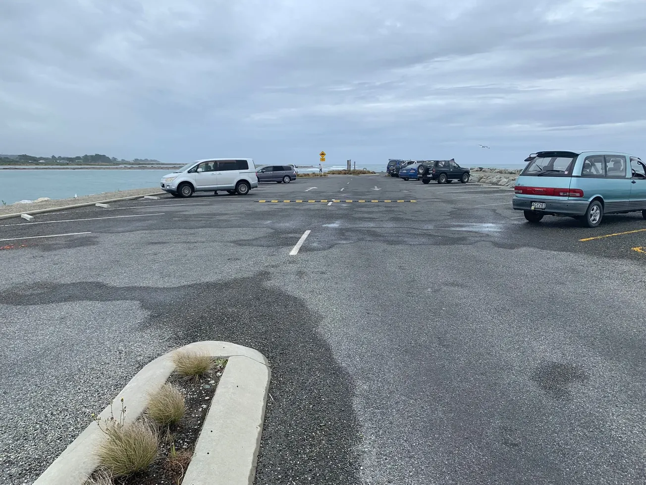 Council Stuff Up of the Week