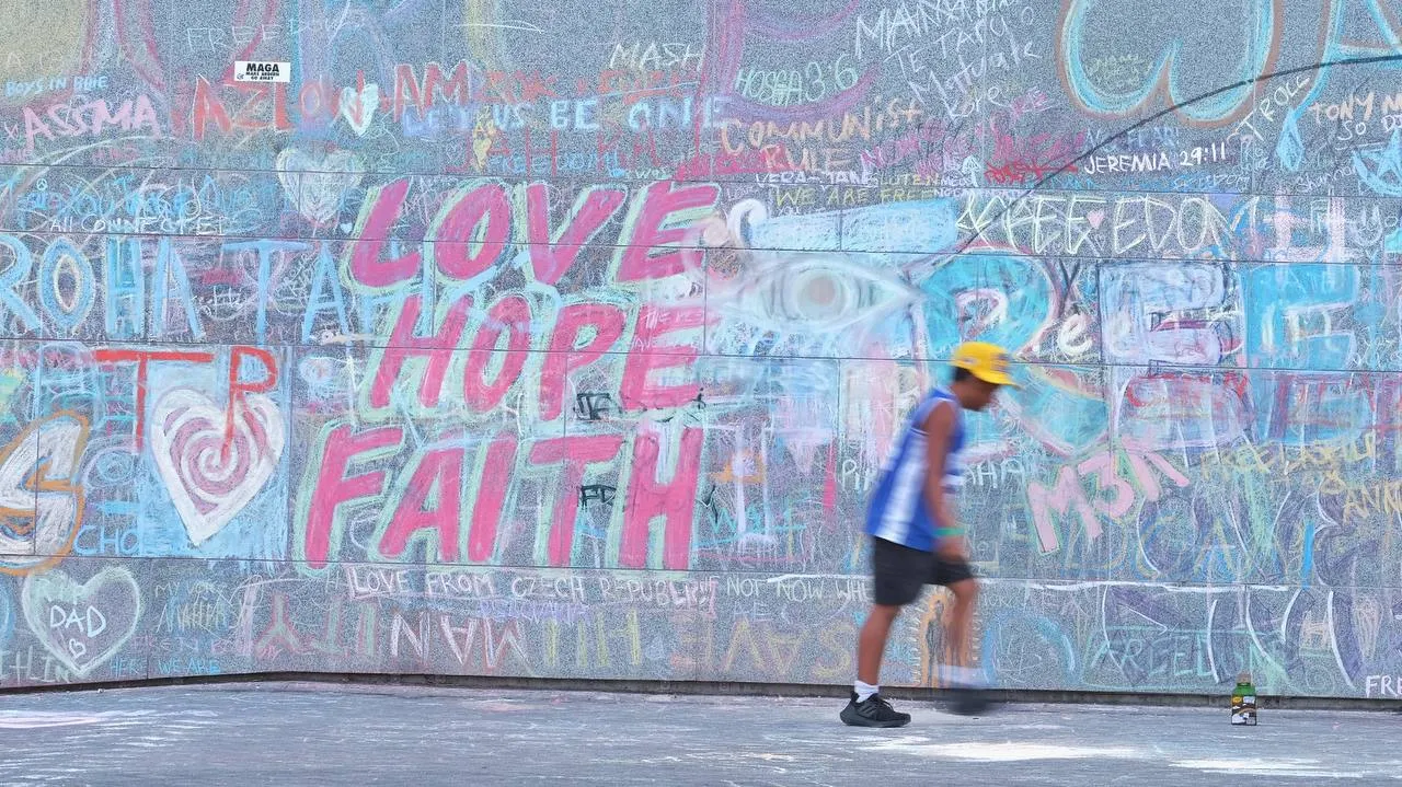 She’s Fibbed Before, She’s Fibbing Now