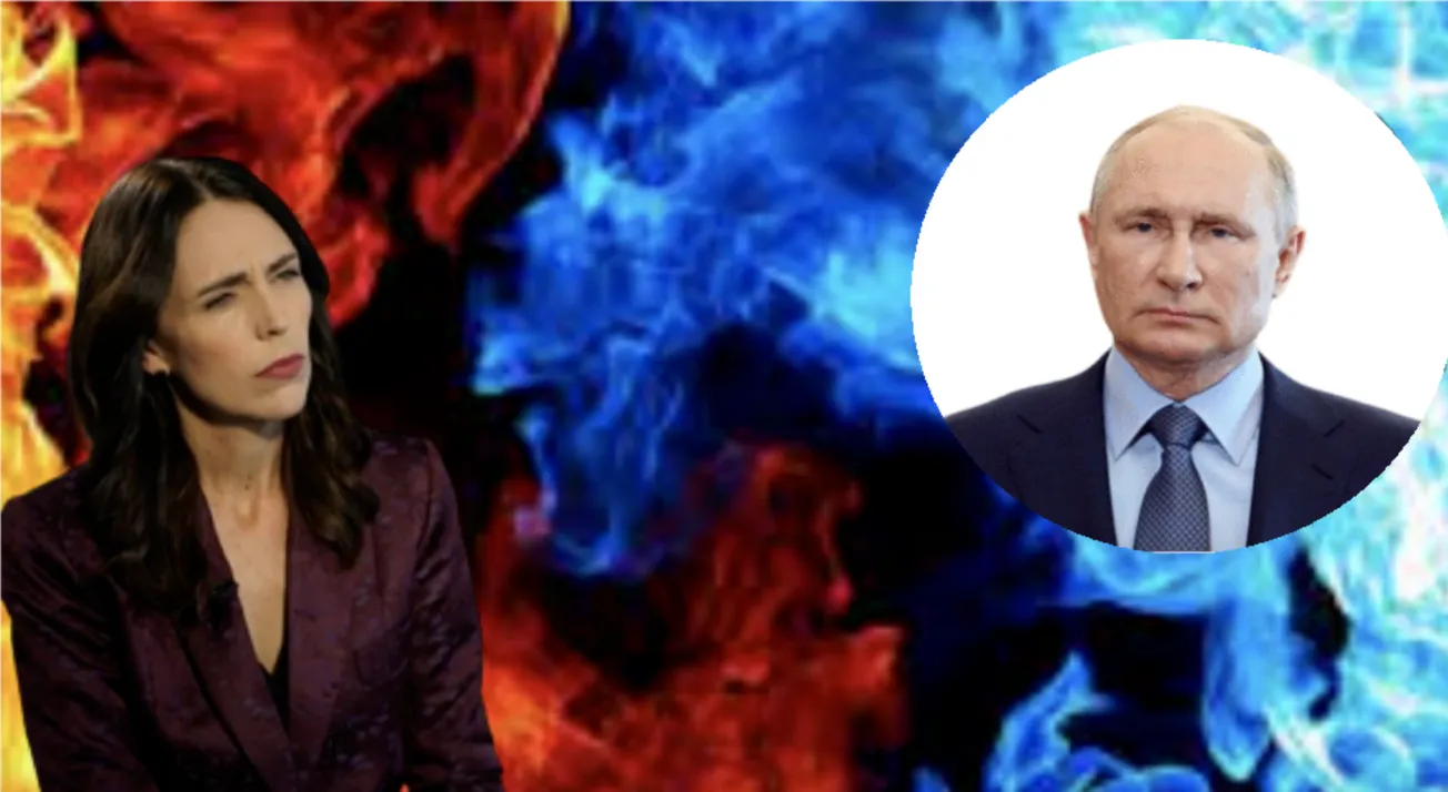 Why Perfect Is the Enemy of Good