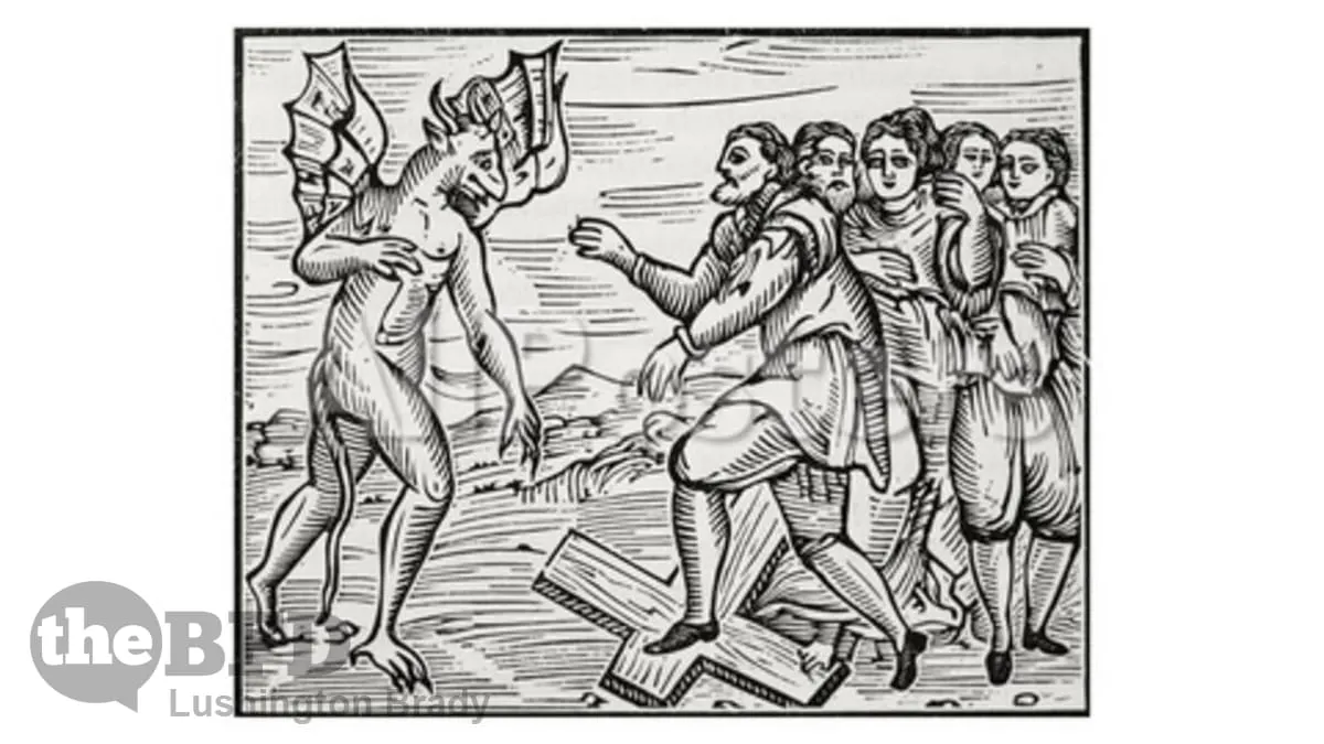 Politicians Break Faith on Religious Freedom