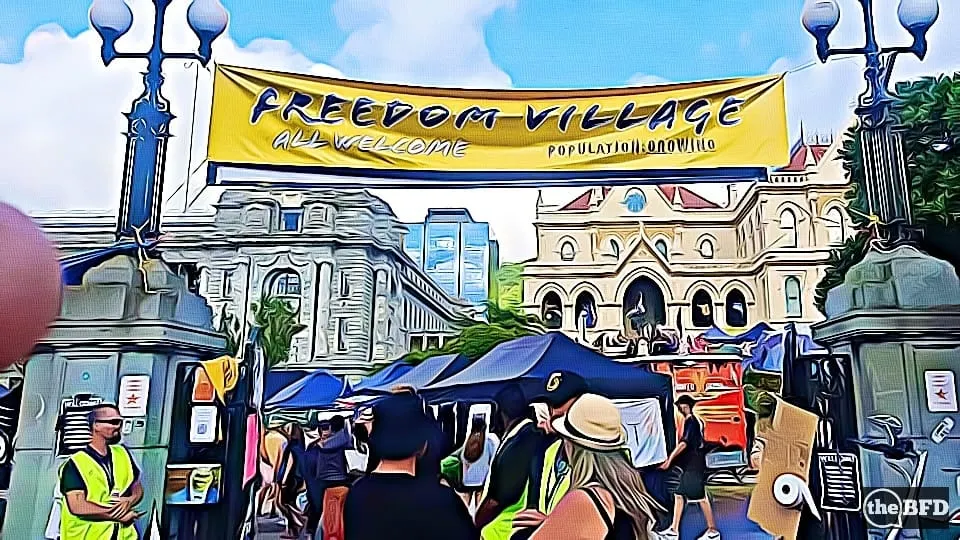 When Following Orders Was the Wrong Thing to Do