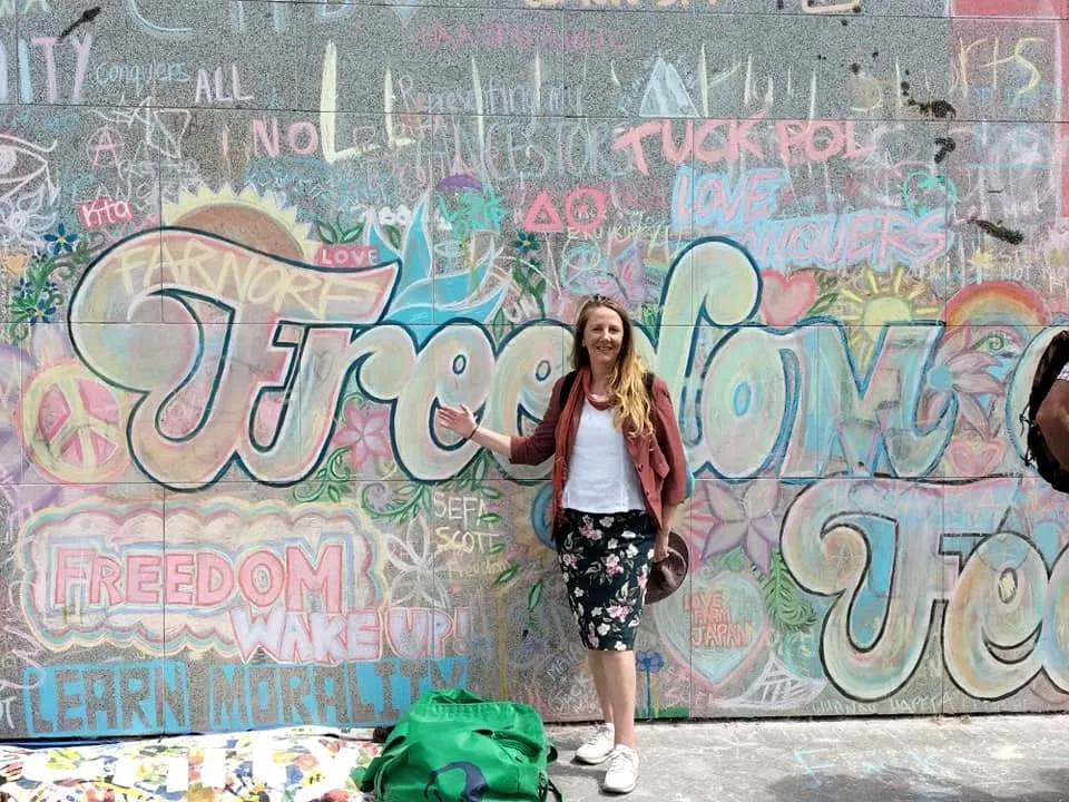 The Tauranga By-Election Just Got More Interesting