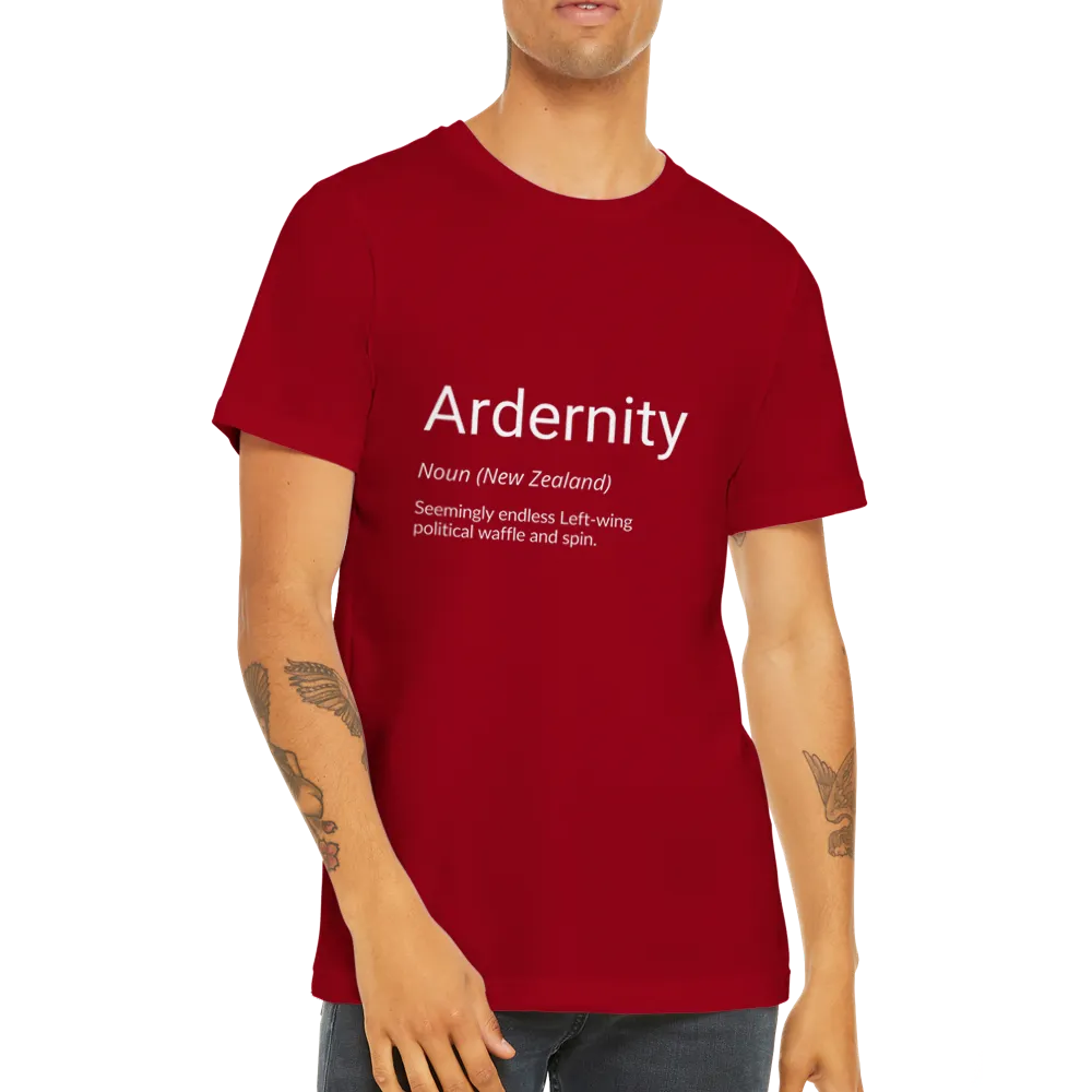 d2cb313c-163a-4d0e-bc21-333d8d842018