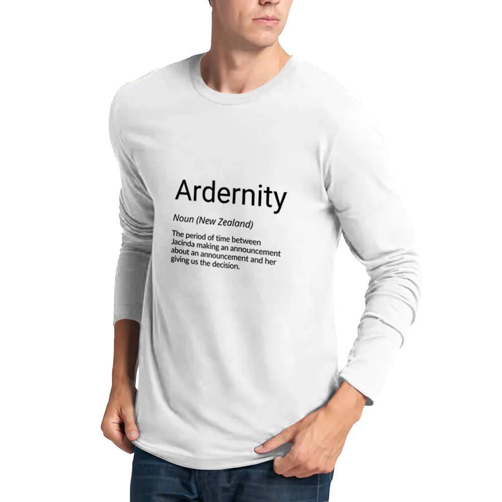 ed400c11-3d36-4360-a4b4-9af9b3bfbcd1