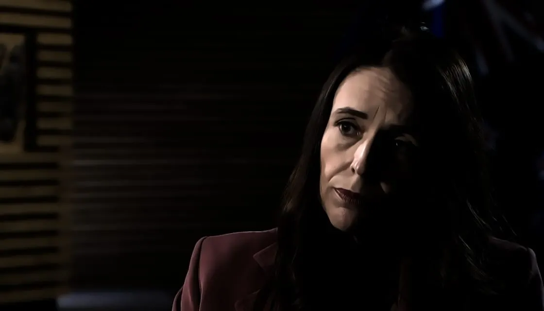 my body, my choice limit free speech