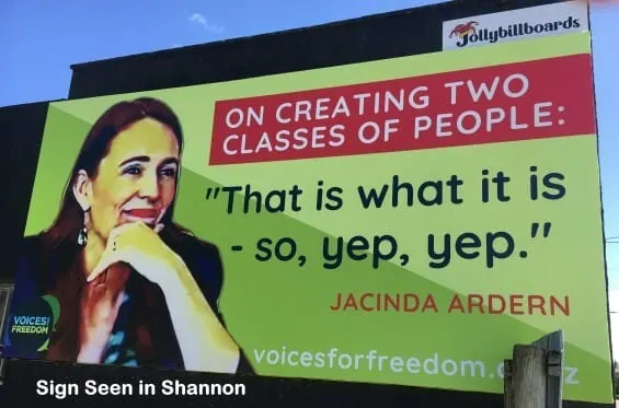 Some Possible Situations for 2023