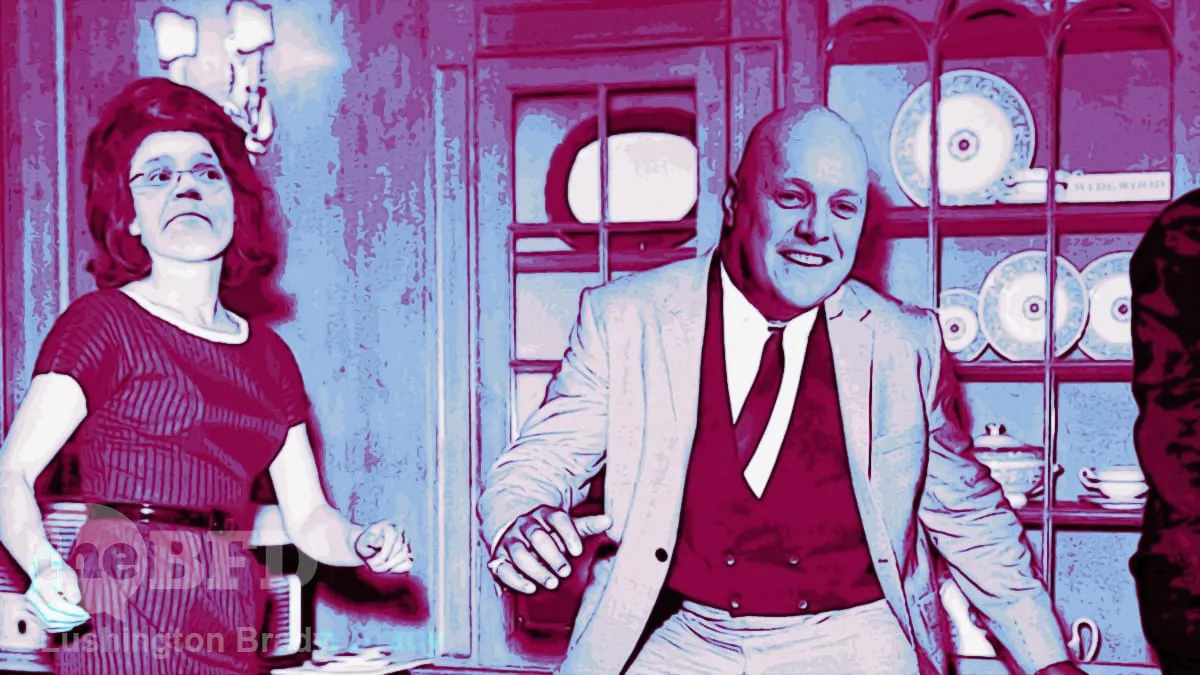 You Don’t Win Votes by Dancing Left