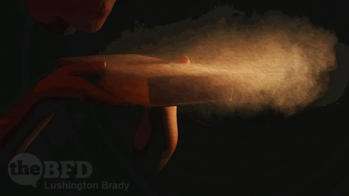 Why the War Might Soon Be Over