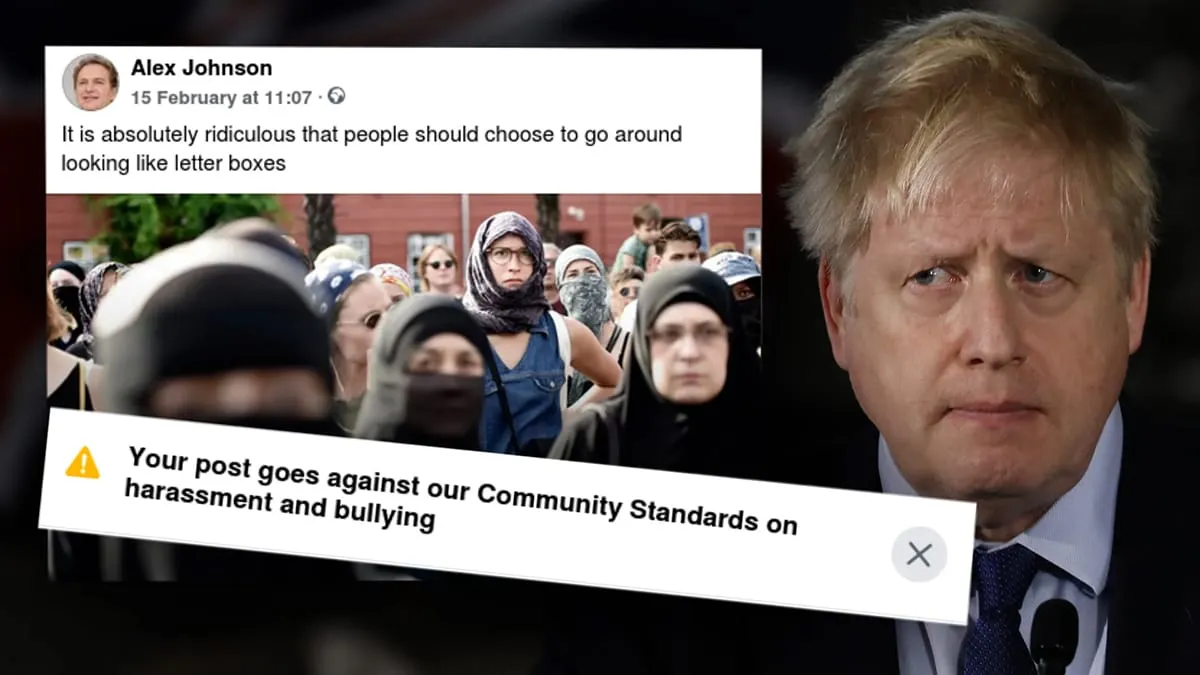 It’s Ok When They Say It