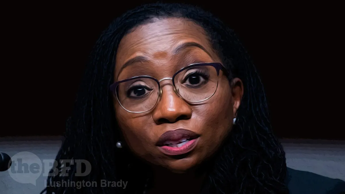 Supreme Court Confirmation Hearings Examine Judge’s Record