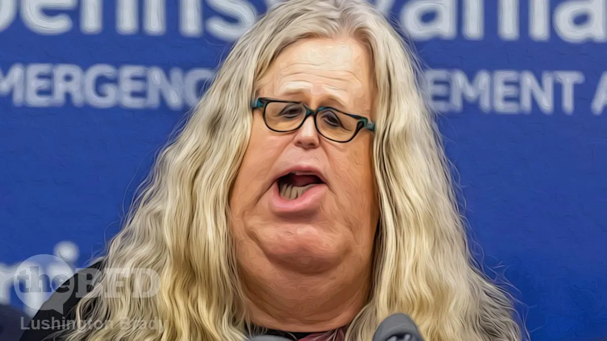 Bee Banned for Telling the Truth