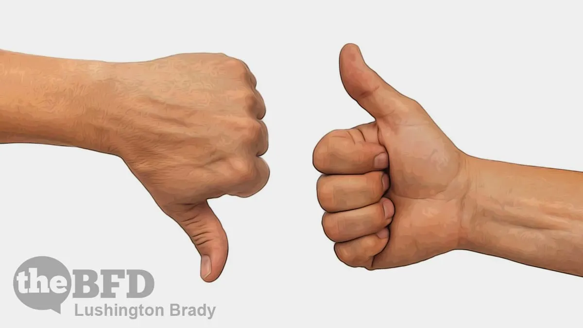 In Defence of ‘John’ and Vaccines