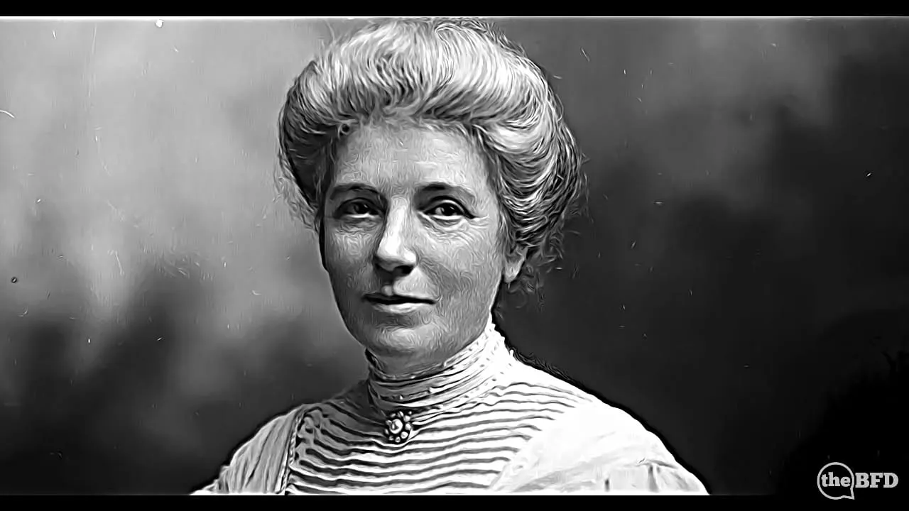 One Person, One Vote End of Story