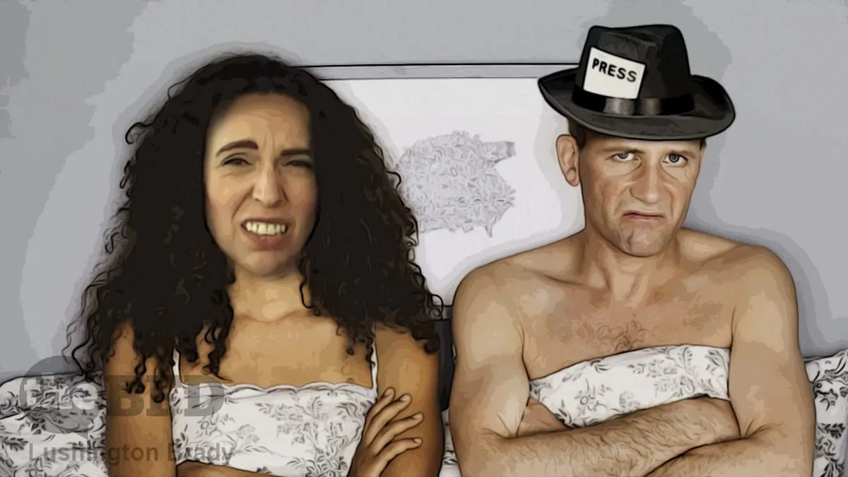 How’s That ‘Zero COVID’ Thing Looking, Now?