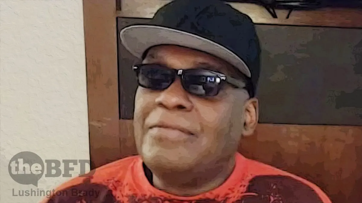 What NZ Media Still Won’t Tell You — And What I Got Wrong