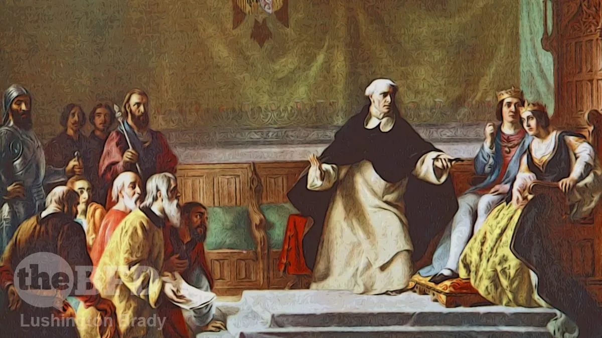 An Almost Win for Free Speech